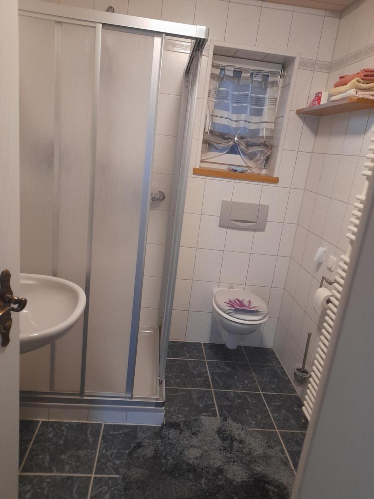Im Theaterhof Apartment Greussenheim